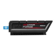 Acumulator LI-ION MX FUEL™ FORGE™, model MXF XC608, 8Ah, 4932492130