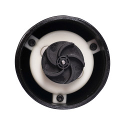 Pompa de apa cu perii M12™ HYDROPASS™, model M12 BSWP-601