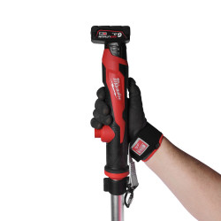 Pompa de apa cu perii M12™ HYDROPASS™, model M12 BSWP-601