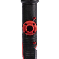 Pompa de apa cu perii M12™ HYDROPASS™, model M12 BSWP-601