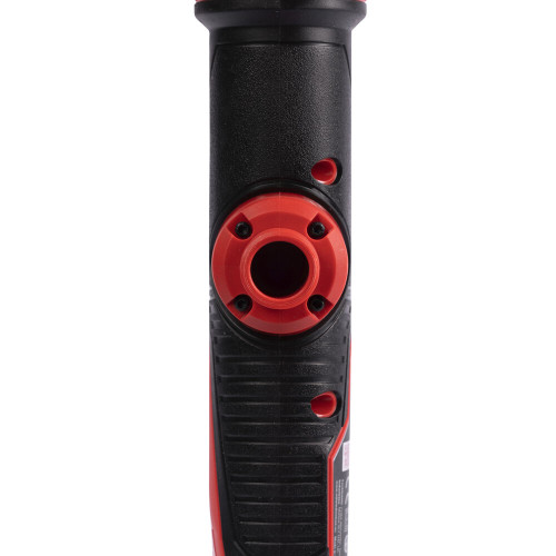 Cumpara Pompa de apa cu perii M12™ HYDROPASS™, model M12 BSWP-601 Pompa de apa cu perii M12™ HYDROPASS™, model M12 BSWP-601