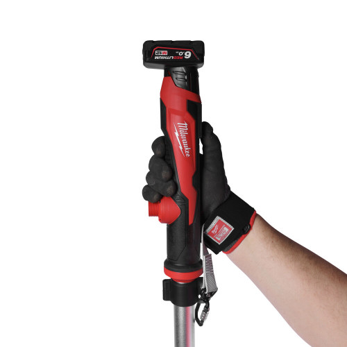 Cumpara Pompa de apa cu perii M12™ HYDROPASS™, model M12 BSWP-601 Pompa de apa cu perii M12™ HYDROPASS™, model M12 BSWP-601