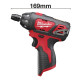 Cumpara Masina de insurubat cu acumulator, model M12BSD-0 Masina de insurubat cu acumulator, model M12BSD-0