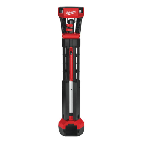 Cumpara Turn de iluminat cu LED, model M18 SAL-0, 18V, 2.000 lumeni Turn de iluminat cu LED, model M18 SAL-0, 18V, 2.000 lumeni