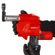 Cumpara Extractor de praf cu acumulator neechipat, model M18 FCDDEXL-0 Extractor de praf cu acumulator neechipat, model M18 FCDDEXL-0