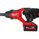 Cumpara Vibrator de beton cu lance, model M18 FCVN24-551, 2.4m Vibrator de beton cu lance, model M18 FCVN24-551, 2.4m