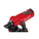 Cumpara Capsator cu cuie 21° cu acumulator, model M18FFN21-0C Capsator cu cuie 21° cu acumulator, model M18FFN21-0C