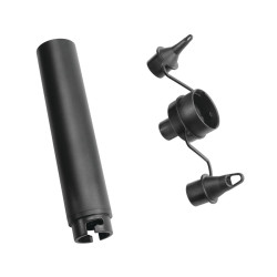 Cumpara Suflanta aer cu acumulator, model M18BBL-0 Suflanta aer cu acumulator, model M18BBL-0