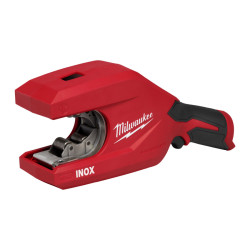 Cumpara Masina de taiat tevi din inox M12™ RAPTORXL™, model M12 PCSS54-0 Masina de taiat tevi din inox M12™ RAPTORXL™, model M12 PCSS54-0