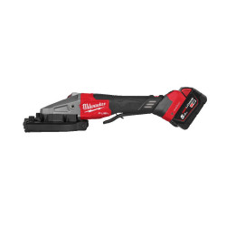 Masina pentru taiat fier beton M18 FUEL™, model M18 FRBCO32-502X