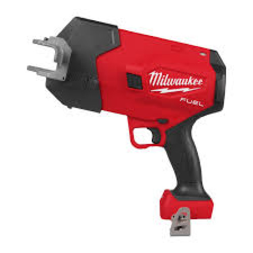 Taietor teava de otel M18 FUEL™, model M18 FPCS-0