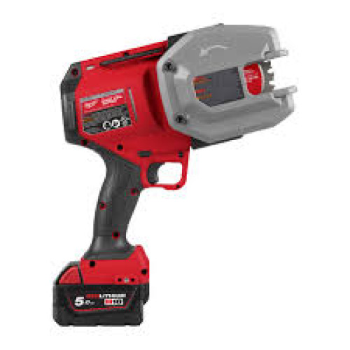 Taietor teava de otel M18 FUEL™, model M18 FPCS-502X