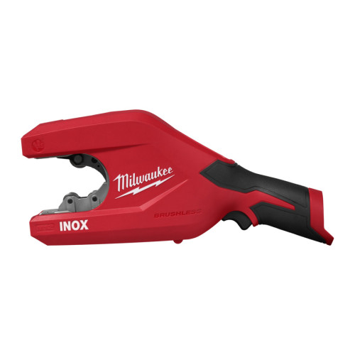 Cumpara Masina de taiat tevi din inox M12™ RAPTORXL™, model M12 PCSS54-0 Masina de taiat tevi din inox M12™ RAPTORXL™, model M12 PCSS54-0