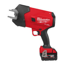 Taietor teava de otel M18 FUEL™, model M18 FPCS-502X