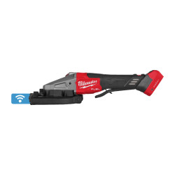 Cumpara Masina pentru taiat fier beton M18 FUEL™, model M18 FRBCO32-0X Masina pentru taiat fier beton M18 FUEL™, model M18 FRBCO32-0X