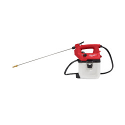Cumpara Pulverizator substante chimice, 3.7 L, model M12 BHCS3L-0 Pulverizator substante chimice, 3.7 L, model M12 BHCS3L-0