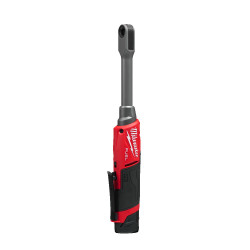 Cumpara Antrenor cu clichet INSIDER™ pass-through, model M12 FPTR-202X, 81Nm Antrenor cu clichet INSIDER™ pass-through, model M12 FPTR-202X, 81Nm
