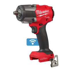Cumpara Masina de insurubat cu impact cu acumulator, model M18 ONEFMTIW2FC12-0X, 338Nm Masina de insurubat cu impact cu acumulator, model M18 ONEFMTIW2FC12-0X, 338Nm