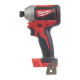 Cumpara Masina de insurubat cu impact, cu acumulator, model M18 CBLID-0, 180Nm Masina de insurubat cu impact, cu acumulator, model M18 CBLID-0, 180Nm