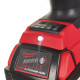 Cumpara Masina de insurubat cu impact cu ax cu inel, model M18FHIWF12-0X, 1.356Nm Masina de insurubat cu impact cu ax cu inel, model M18FHIWF12-0X, 1.356Nm