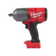 Cumpara Masina de insurubat cu impact cu ax cu inel, model M18FHIWF12-0X, 1.356Nm Masina de insurubat cu impact cu ax cu inel, model M18FHIWF12-0X, 1.356Nm