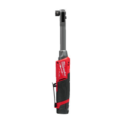 Cumpara Antrenor cu clichet INSIDER™ pass-through, model M12 FPTR-202X, 81Nm Antrenor cu clichet INSIDER™ pass-through, model M12 FPTR-202X, 81Nm