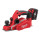 Rindele cu acumulator Milwaukee