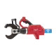 Cumpara Cutit hidraulic ONE-KEY™ de cablu, model M18 HCC75-0C Cutit hidraulic ONE-KEY™ de cablu, model M18 HCC75-0C