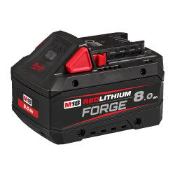Cumpara Acumulator Li-Ion M18 FORGE™, model M18FB8, 18V, 8Ah, 4932492131 Acumulator Li-Ion M18 FORGE™, model M18FB8, 18V, 8Ah, 4932492131