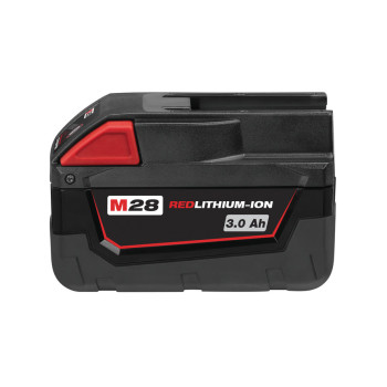 Acumulator Li-Ion M28™, model M28BX, 28V, 3.0Ah