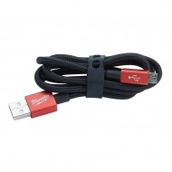 Cablu USB-B pentru M12TC, model CUSB USB-B, 4932459888