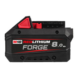 Cumpara Acumulator Li-Ion M18 FORGE™, model M18FB8, 18V, 8Ah, 4932492131 Acumulator Li-Ion M18 FORGE™, model M18FB8, 18V, 8Ah, 4932492131