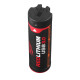 Cumpara Acumulator Li-Ion REDLITHIUM™ USB, model L4B3 Acumulator Li-Ion REDLITHIUM™ USB, model L4B3