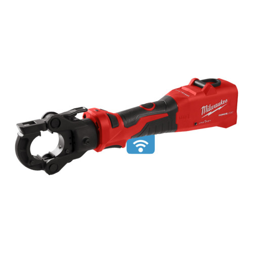 Cumpara Presa hidraulica pentru cablu ONE-KEY™, model M18 ONEHCCT60-0C Presa hidraulica pentru cablu ONE-KEY™, model M18 ONEHCCT60-0C