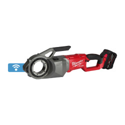 Masina de filetat tevi 2 cu ONE-KEY™, model M18 FPT2-121C