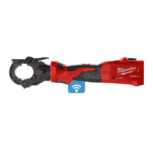 Cumpara Presa hidraulica pentru cablu ONE-KEY™, model M18 ONEHCCT60-0C Presa hidraulica pentru cablu ONE-KEY™, model M18 ONEHCCT60-0C