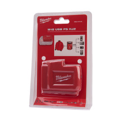 Cumpara Sursa de alimentare USB M18™ - M18™ USB PS HJ, 4932471597 Sursa de alimentare USB M18™ - M18™ USB PS HJ, 4932471597
