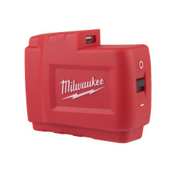 Cumpara Sursa de alimentare USB M18™ - M18™ USB PS HJ, 4932471597 Sursa de alimentare USB M18™ - M18™ USB PS HJ, 4932471597