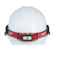 Cumpara Lanterna LED de cap, model L4HL-301, 475 lumeni Lanterna LED de cap, model L4HL-301, 475 lumeni