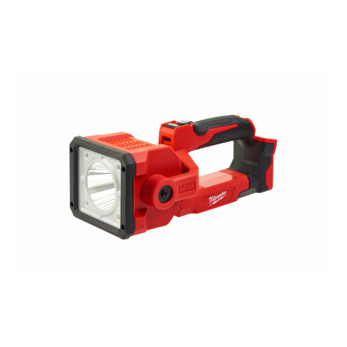 Cumpara Lanterna LED, model M18 SLED-0, 18V, 4933459159 Lanterna LED, model M18 SLED-0, 18V, 4933459159