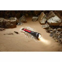 Cumpara Lanterna LED TRUEVIEW™, model ML-LED, 4933464825 Lanterna LED TRUEVIEW™, model ML-LED, 4933464825