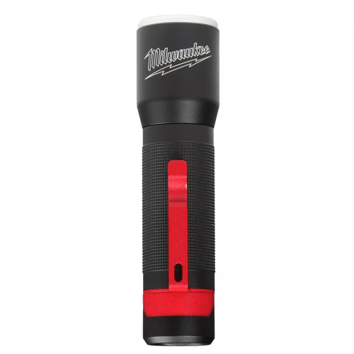 Cumpara Lanterna LED TRUEVIEW™, model ML-LED, 4933464825 Lanterna LED TRUEVIEW™, model ML-LED, 4933464825