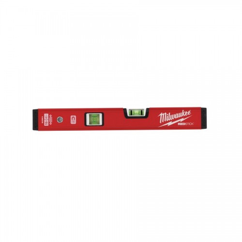 Nivela COMPACT REDSTICK™, magnetica, 40cm