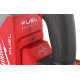 Cumpara Ciocan rotopercutor SDS-plus cu acumulator, model M18FHX-0X, 26mm, 2.5J Ciocan rotopercutor SDS-plus cu acumulator, model M18FHX-0X, 26mm, 2.5J
