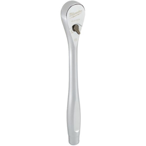 Cumpara Antrenor cu clichet cu patrat de 1/2, 4932471865 Antrenor cu clichet cu patrat de 1/2, 4932471865