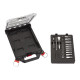 Cumpara Set insertie spuma chei tubulare 1/4 PACKOUT™, 4932478812 Set insertie spuma chei tubulare 1/4 PACKOUT™, 4932478812