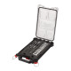Cumpara Set insertie spuma chei tubulare 1/4 PACKOUT™, 4932478812 Set insertie spuma chei tubulare 1/4 PACKOUT™, 4932478812