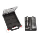Cumpara Set insertie spuma chei tubulare 3/8 PACKOUT™, 4932478813 Set insertie spuma chei tubulare 3/8 PACKOUT™, 4932478813