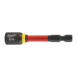Cumpara Cheie tubulara cu prindere de 1/4", 5/16"x65mm, 4932492438 Cheie tubulara cu prindere de 1/4", 5/16"x65mm, 4932492438