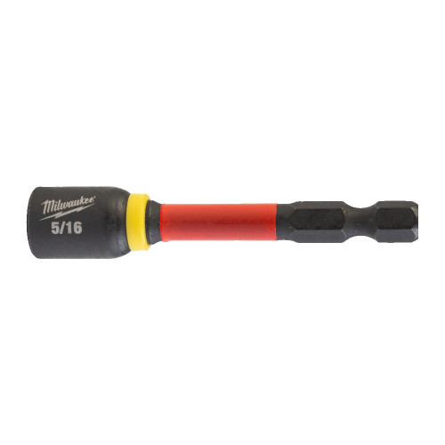 Cumpara Cheie tubulara cu prindere de 1/4", 5/16"x65mm, 4932492438 Cheie tubulara cu prindere de 1/4", 5/16"x65mm, 4932492438